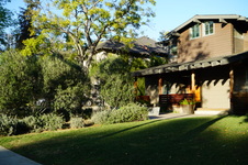 Enlarge photo 21