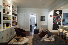 Enlarge photo 11