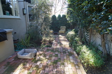 Enlarge photo 18