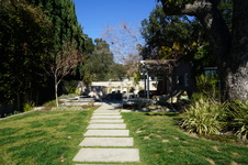 Enlarge photo 19