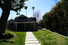 Enlarge photo 22