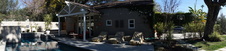 Enlarge photo 26