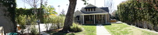 Enlarge photo 27