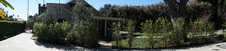 Enlarge photo 28