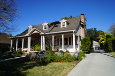 Enlarge photo 37