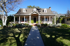 Enlarge photo 38