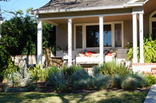 Enlarge photo 39