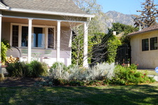 Enlarge photo 40