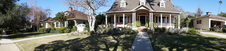 Enlarge photo 41