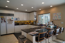 Enlarge photo 7