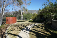 Enlarge photo 8