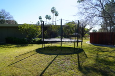 Enlarge photo 11