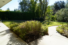 Enlarge photo 22