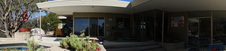 Enlarge photo 25