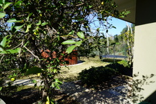 Enlarge photo 27