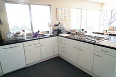 Enlarge photo 29