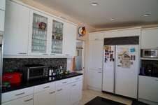 Enlarge photo 30
