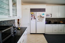 Enlarge photo 31