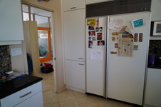 Enlarge photo 32