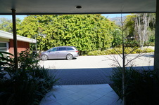 Enlarge photo 33