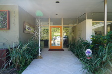 Enlarge photo 34