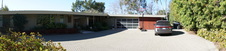 Enlarge photo 43