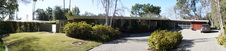 Enlarge photo 45