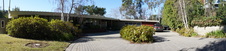 Enlarge photo 46