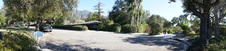 Enlarge photo 47