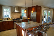 Enlarge photo 4