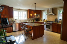Enlarge photo 5