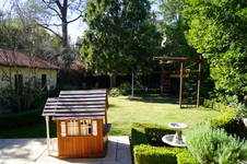 Enlarge photo 9