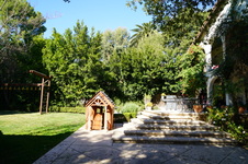 Enlarge photo 11