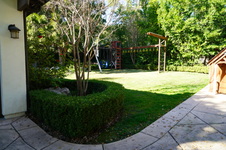 Enlarge photo 12