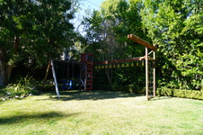 Enlarge photo 14