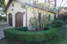 Enlarge photo 15
