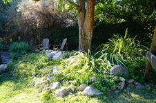 Enlarge photo 18