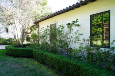 Enlarge photo 19