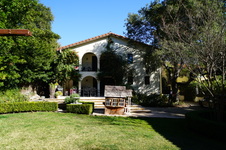 Enlarge photo 20