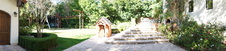 Enlarge photo 23