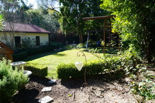 Enlarge photo 24