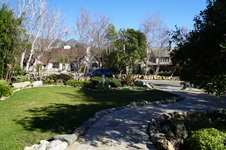 Enlarge photo 25