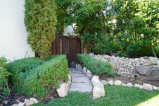 Enlarge photo 26
