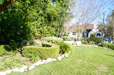 Enlarge photo 27
