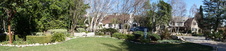 Enlarge photo 28