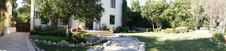 Enlarge photo 29