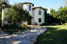 Enlarge photo 30