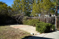 Enlarge photo 12