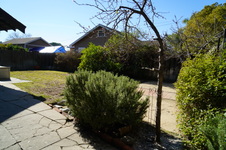 Enlarge photo 14