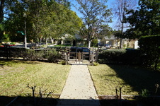Enlarge photo 15